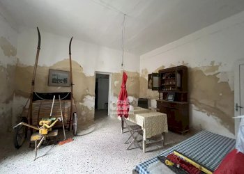 Casa indipendente Marsala - foto 5