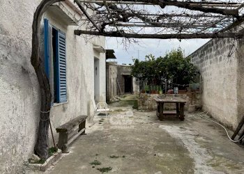 Casa indipendente Marsala - foto 6