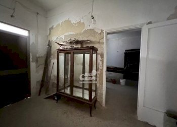 Casa indipendente Marsala - foto 10