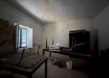 Casa indipendente Marsala - foto 11