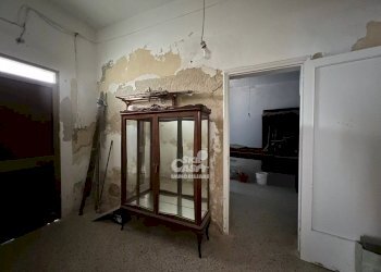 Casa indipendente Marsala - foto 12