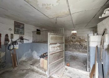 Casa indipendente Marsala - foto 13