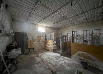 Casa indipendente Marsala - foto 14