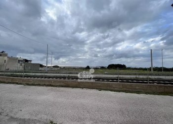 Casa indipendente Marsala - foto 15