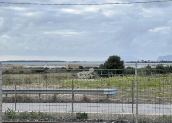 Casa indipendente Marsala - foto 16