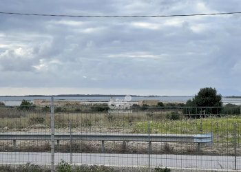 Casa indipendente Marsala - foto 17