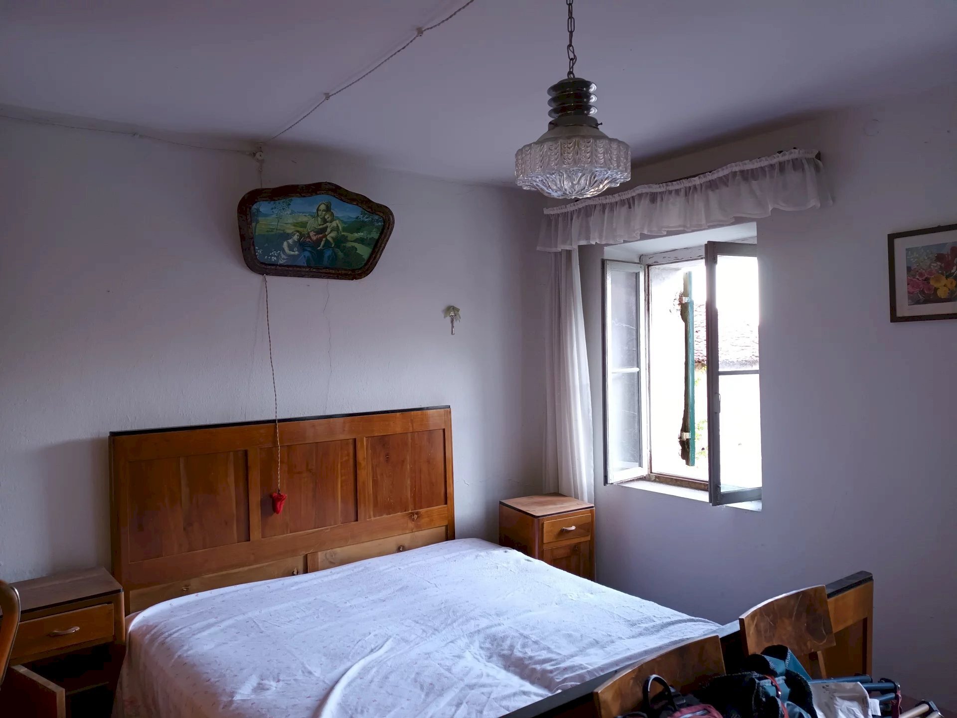 Casale Vittorio Veneto - foto 2