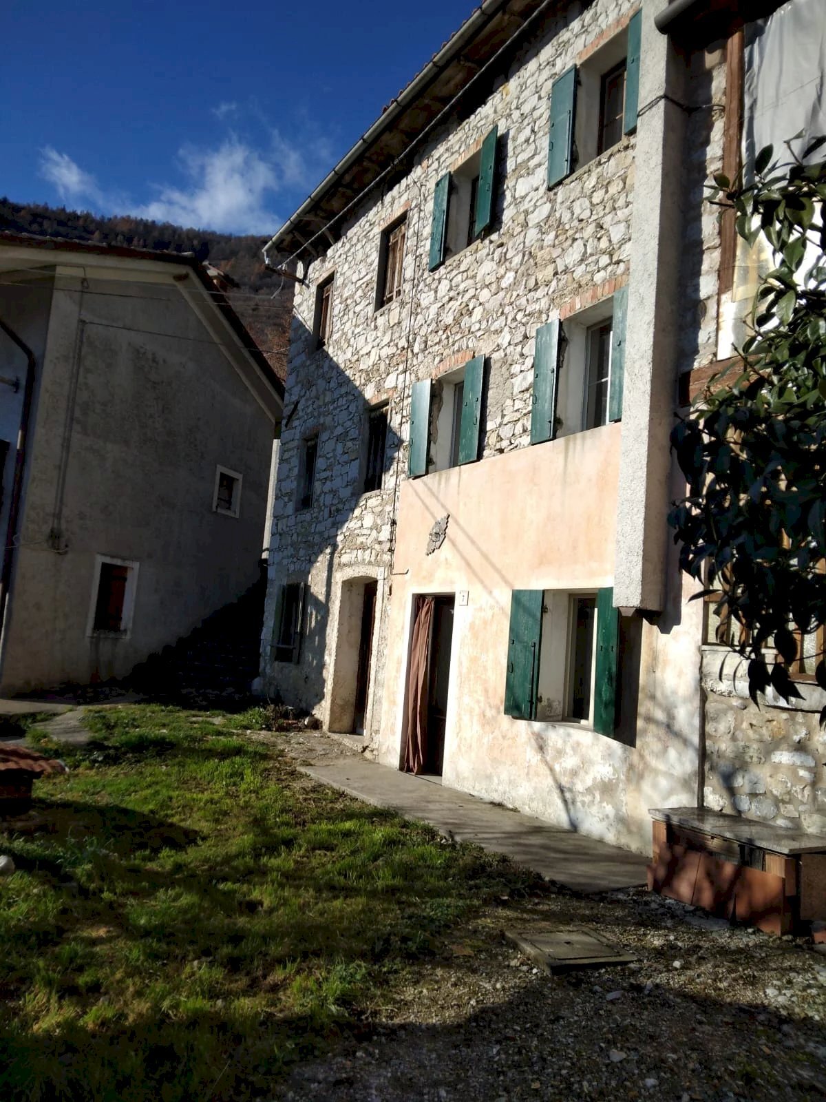 Casale Vittorio Veneto - foto 3