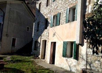 Casale Vittorio Veneto - photo 3