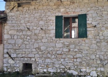 Casale Vittorio Veneto - photo 4