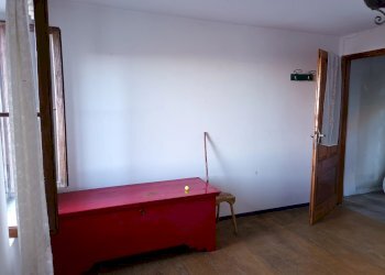 Casale Vittorio Veneto - photo 6