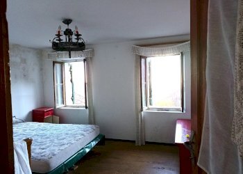 Casale Vittorio Veneto - photo 7