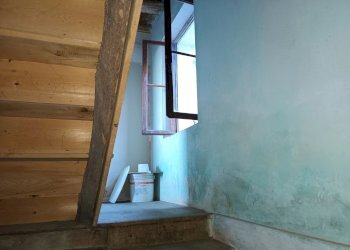 Casale Vittorio Veneto - photo 8