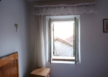 Casale Vittorio Veneto - photo 9