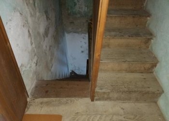 Casale Vittorio Veneto - photo 10