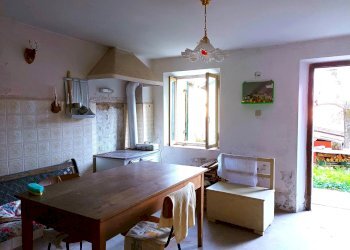 Casale Vittorio Veneto - photo 12