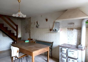 Casale Vittorio Veneto - photo 14