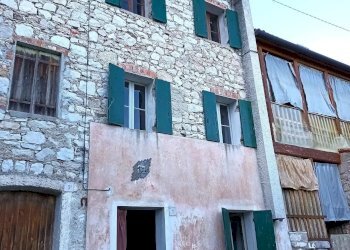 Casale Vittorio Veneto - photo 15