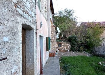 Casale Vittorio Veneto - photo 16