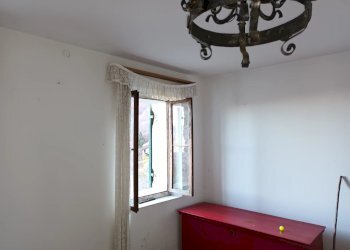 Casale Vittorio Veneto - photo 17