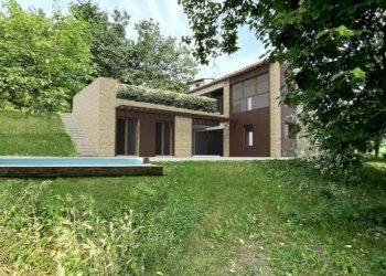 Casa indipendente San Pietro di Feletto - foto 1