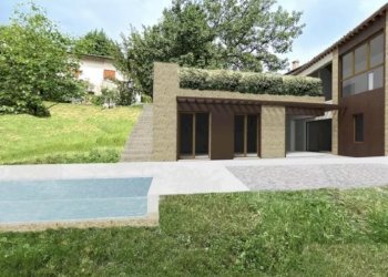 Casa indipendente San Pietro di Feletto - foto 2