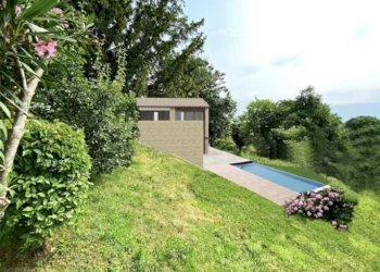 Casa indipendente San Pietro di Feletto - foto 3