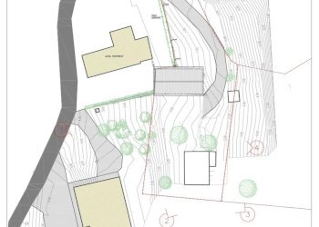 Casa indipendente San Pietro di Feletto - foto 4