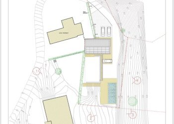 Casa indipendente San Pietro di Feletto - foto 5