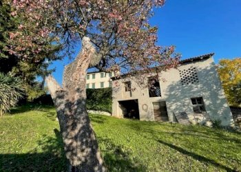 Casa indipendente San Pietro di Feletto - foto 6