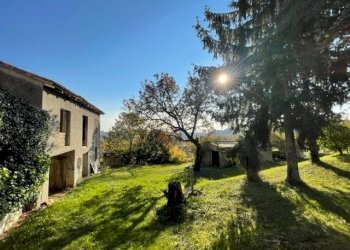 Casa indipendente San Pietro di Feletto - foto 7