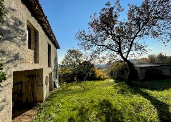 Casa indipendente San Pietro di Feletto - foto 8