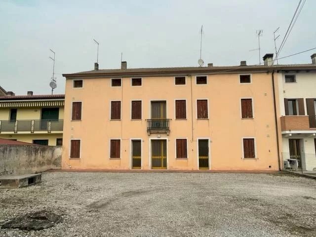 Apartment Mareno di Piave - photo 1