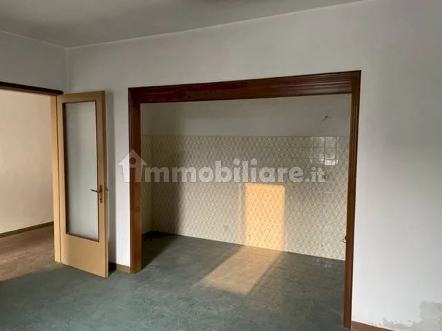 Apartment Mareno di Piave - photo 2