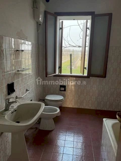 Apartment Mareno di Piave - photo 3