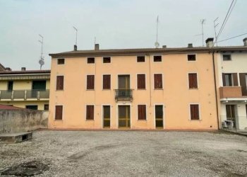 Appartamento Mareno di Piave - foto 1