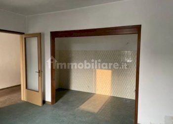 Appartamento Mareno di Piave - foto 2