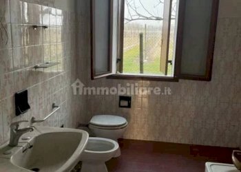 Appartamento Mareno di Piave - foto 3