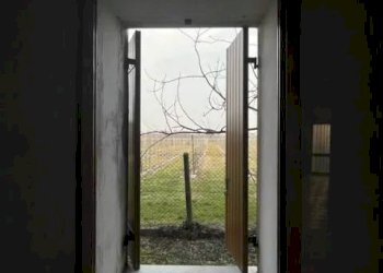 Appartamento Mareno di Piave - foto 4