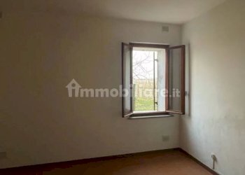 Appartamento Mareno di Piave - foto 5