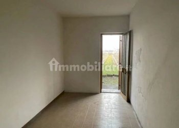 Appartamento Mareno di Piave - foto 6