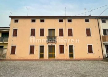 Appartamento Mareno di Piave - foto 7