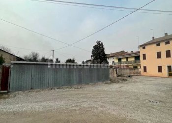 Appartamento Mareno di Piave - foto 8