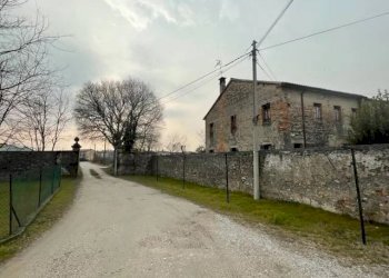 Appartamento Mareno di Piave - foto 9