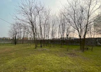 Appartamento Mareno di Piave - foto 10