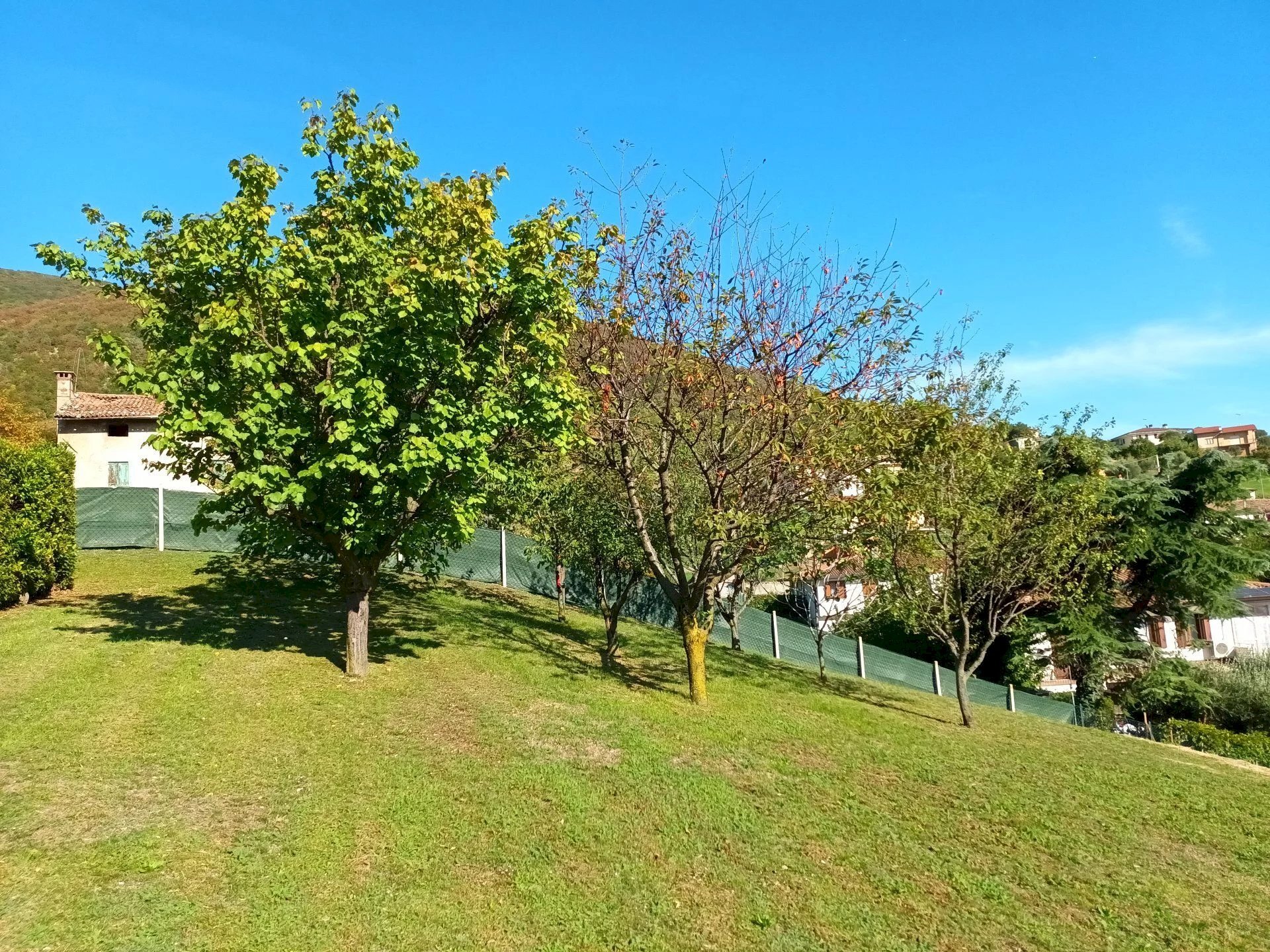 Villa Sarmede - photo 3