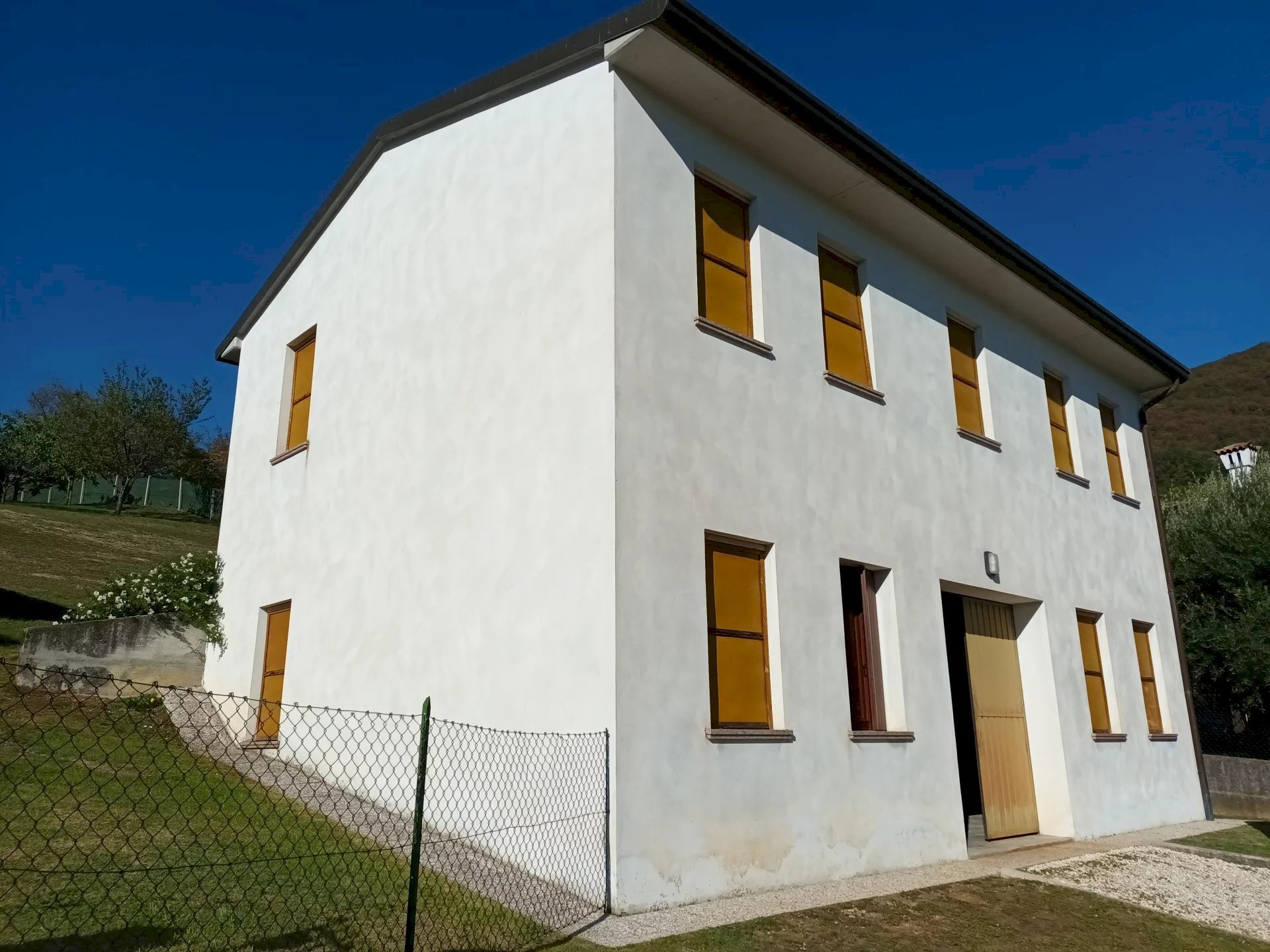 Villa Sarmede - photo 1