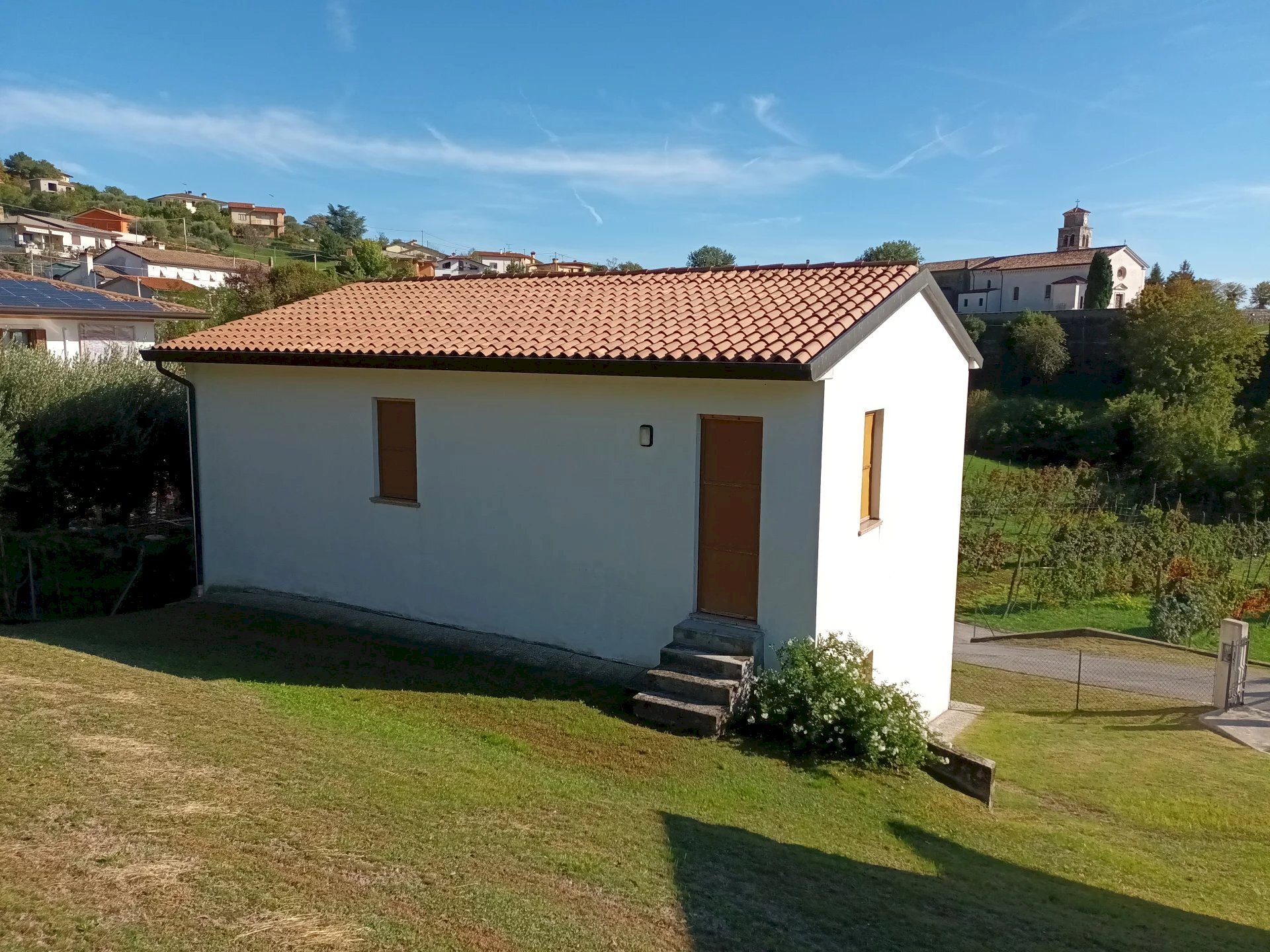 Villa Sarmede - photo 2