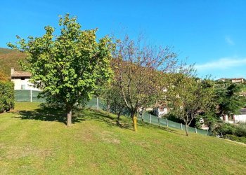 Villa Sarmede - photo 3