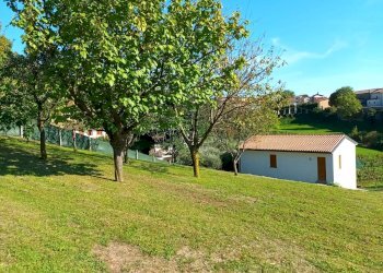 Villa Sarmede - photo 4